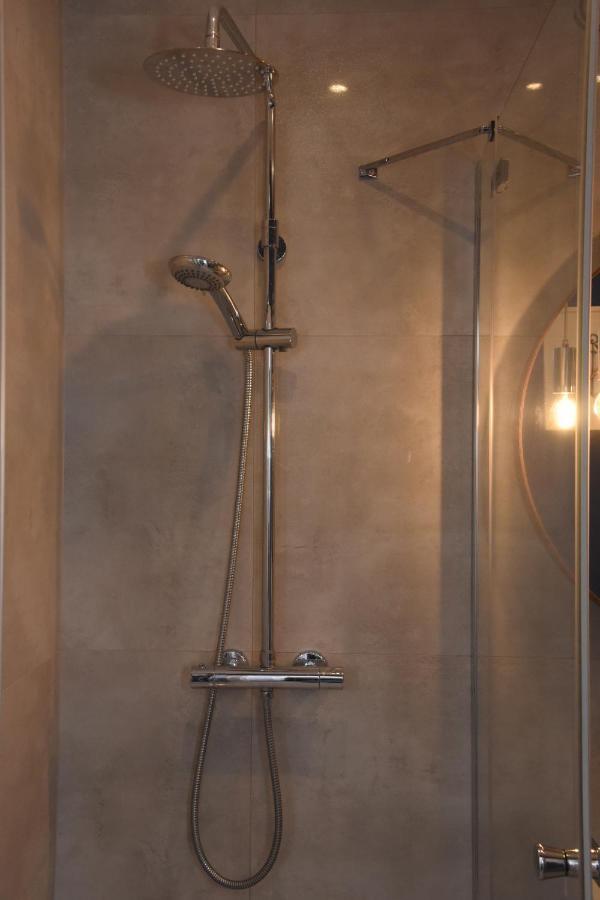 Apartment Good Feeling Rynek *