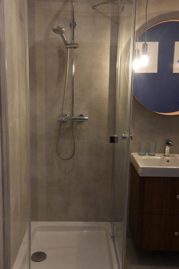 Good Feeling Rynek Apartment